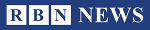 RBN NEWS