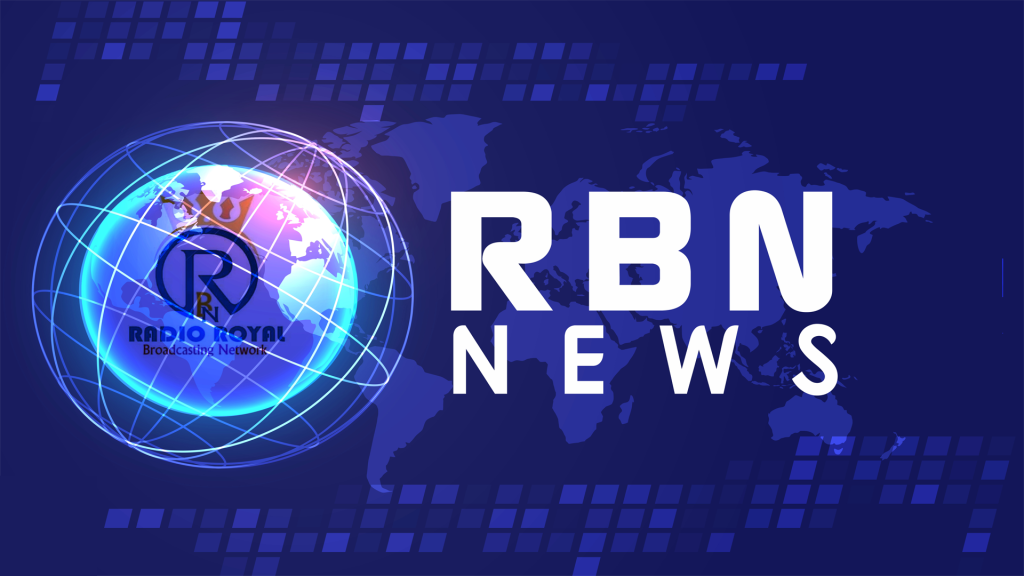 DAAWO WARKA SACADA RBN NEWS